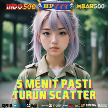 SLOT MALAYSIA - Platform Slot Dana Daring Terpopuler dengan Tarik Dana Langsung