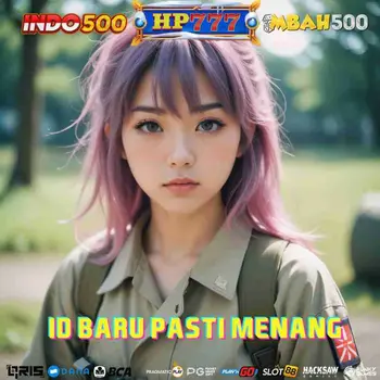 AAKASINO APK TERBARU - Situs Slot Dana Online Paling Unggul dengan Pencairan Cepat