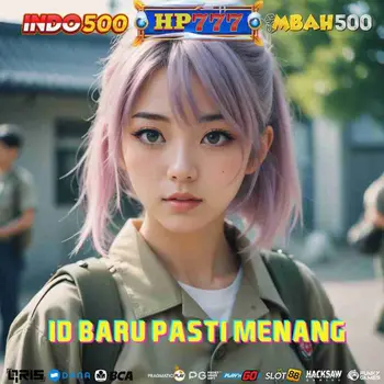 WIN8077 SLOT LOGIN - Aplikasi Slot Dana Online Terpopuler dengan Penarikan Instan