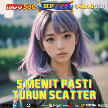 APK SM605 SLOT - Aplikasi Slot Dana Daring Terbaik dengan Penarikan Instan