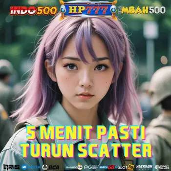 SITUS AA666 APK - Situs Slot Dana Online Paling Direkomendasikan dengan Proses Withdraw Cepat