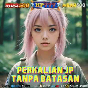 LINK VIP8155 - Layanan Slot Dana Daring Terpopuler dengan Proses Withdraw Cepat
