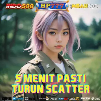 RI188 DOWNLOAD - Situs Slot Dana Online Paling Direkomendasikan dengan Penarikan Instan