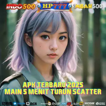 LINK SLOT AKUN DANA - Aplikasi Slot Dana Daring Paling Unggul dengan Pencairan Cepat
