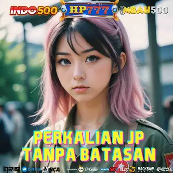 INWINOQS APK - Aplikasi Slot Dana Online Paling Direkomendasikan dengan Pencairan Cepat