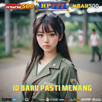 DOWNLOAD G668 APK - Situs Slot Dana Online Terpopuler dengan Proses Withdraw Cepat