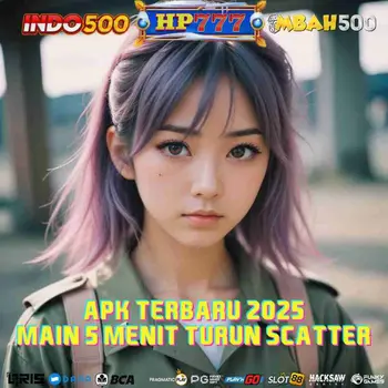 UG777 DOWNLOAD - Layanan Slot Dana Daring Terbaik dengan Penarikan Instan