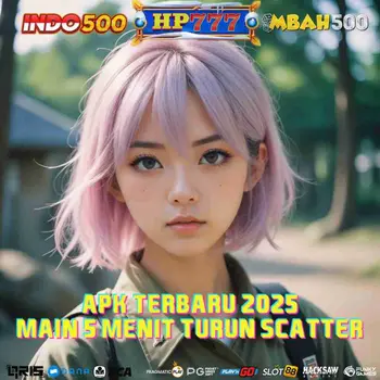 777 TIGER CASINO - Platform Slot Dana Daring Paling Unggul dengan Proses Withdraw Cepat