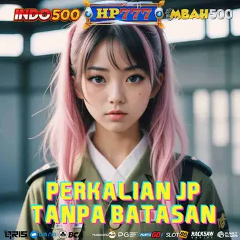 DEMO SLOT NAGA EMAS - Platform Slot Dana Online Paling Direkomendasikan dengan Penarikan Instan