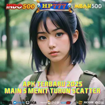 PC883 COM - Situs Slot Dana Daring Terbaik dengan Penarikan Instan