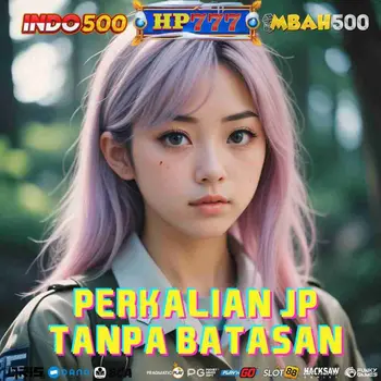 777 ZX APK DOWNLOAD - Platform Slot Dana Daring Paling Direkomendasikan dengan Proses Withdraw Cepat