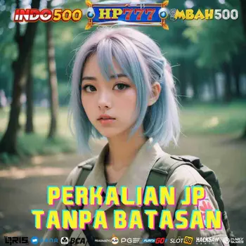 JAYASLOT APK - Situs Slot Dana Daring Terbaik dengan Pencairan Cepat