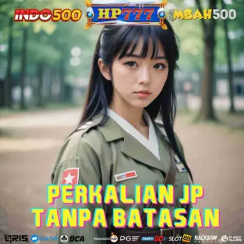 PC883 APP - Platform Slot Dana Daring Paling Unggul dengan Penarikan Instan