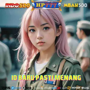 SR 7777 APK - Situs Slot Dana Online Terpopuler dengan Tarik Dana Langsung