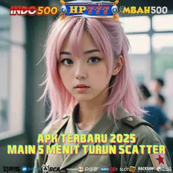 SITUS YANG ADA SCATTER HITAM - Layanan Slot Dana Daring Terpopuler dengan Tarik Dana Langsung