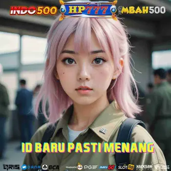 SSHARTA LOGIN - Situs Slot Dana Daring Paling Unggul dengan Proses Withdraw Cepat