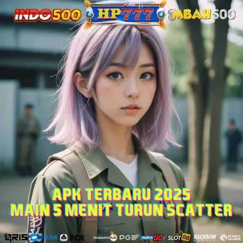 H5 DAY777 - Aplikasi Slot Dana Daring Paling Unggul dengan Tarik Dana Langsung