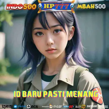 DOWNLOAD 8218 - Platform Slot Dana Online Terpopuler dengan Tarik Dana Langsung