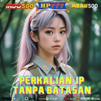 SLOT DEMO GRATIS MAHJONG WAYS - Layanan Slot Dana Daring Paling Direkomendasikan dengan Pencairan Cepat