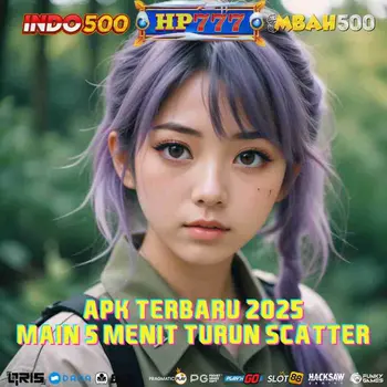 3126 VIP - Platform Slot Dana Daring Terbaik dengan Pencairan Cepat