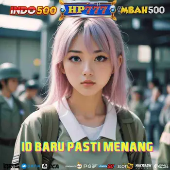 SLOT WITHDRAW DANA - Layanan Slot Dana Daring Paling Unggul dengan Proses Withdraw Cepat