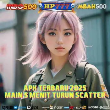 DEMO SLOT KOMPLIT - Platform Slot Dana Daring Paling Unggul dengan Proses Withdraw Cepat
