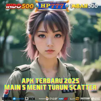 SLOT ONLINE GACOR VIA DANA - Situs Slot Dana Online Paling Direkomendasikan dengan Pencairan Cepat