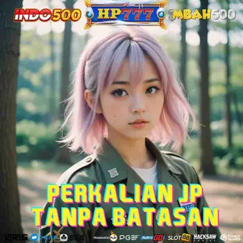 SITUS DUOLE DOMINO - Aplikasi Slot Dana Daring Terbaik dengan Proses Withdraw Cepat