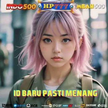 OKADA ONLINE CASINO APK OLD VERSION - Aplikasi Slot Dana Daring Terbaik dengan Penarikan Instan
