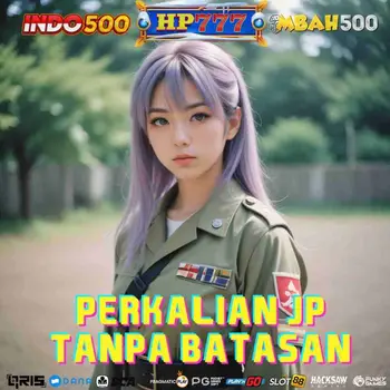 SERURP ROLET - Platform Slot Dana Daring Paling Direkomendasikan dengan Tarik Dana Langsung