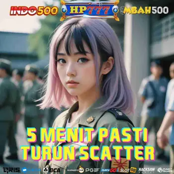 SLOT DEPSOIT DANA - Situs Slot Dana Daring Terbaik dengan Penarikan Instan