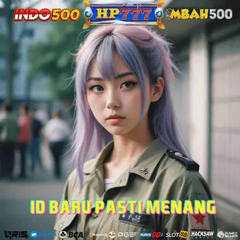 APLIKASI 3446 - Situs Slot Dana Daring Paling Unggul dengan Penarikan Instan