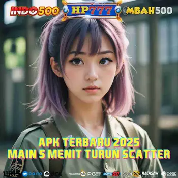MAHJONG WAYS SCATTER HITAM DEMO - Layanan Slot Dana Daring Paling Unggul dengan Proses Withdraw Cepat