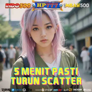 DEMO SLOT SCATTER HITAM MAHJONG WAYS 2 - Platform Slot Dana Daring Paling Direkomendasikan dengan Pencairan Cepat