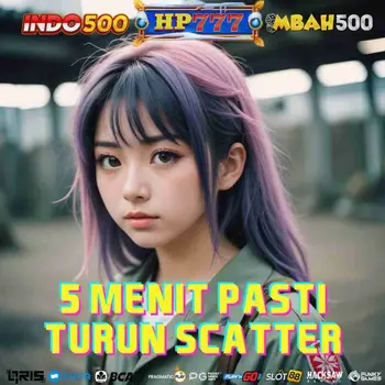 AT 866 - Situs Slot Dana Online Paling Unggul dengan Penarikan Instan