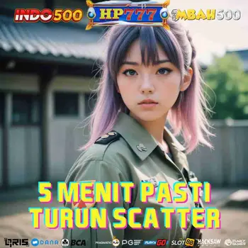 SLOT DEMO MAHJONG 2 SCATTER HITAM - Situs Slot Dana Daring Paling Unggul dengan Pencairan Cepat