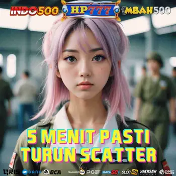 SCATTER MAHJONG 2 - Aplikasi Slot Dana Daring Paling Unggul dengan Tarik Dana Langsung