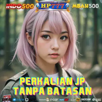 DOWNLOAD 8815 - Situs Slot Dana Daring Paling Unggul dengan Proses Withdraw Cepat
