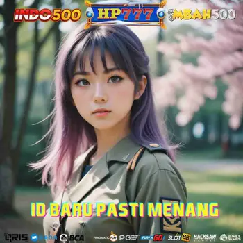 RR777 APK IOS - Aplikasi Slot Dana Online Terbaik dengan Proses Withdraw Cepat