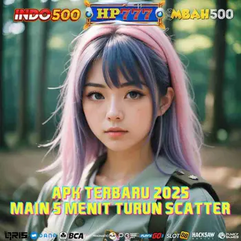 DEMO GACOR MAHJONG - Aplikasi Slot Dana Daring Paling Unggul dengan Penarikan Instan