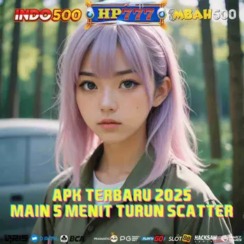 MEGA WIN 777 APK - Aplikasi Slot Dana Daring Terpopuler dengan Pencairan Cepat