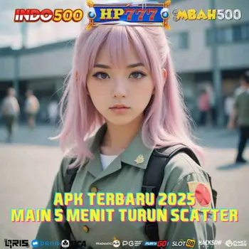 HACKER MADAM - Aplikasi Slot Dana Daring Paling Direkomendasikan dengan Proses Withdraw Cepat
