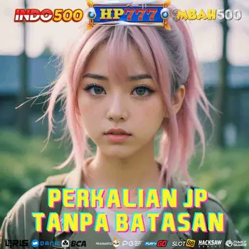 APK MIRIP JUARA6 - Platform Slot Dana Daring Terpopuler dengan Proses Withdraw Cepat
