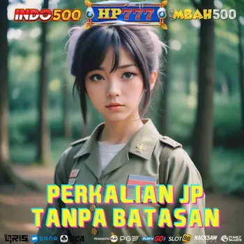 3030FUN - Platform Slot Dana Daring Terpopuler dengan Proses Withdraw Cepat