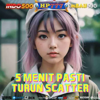 20 SLOT DEMO - Platform Slot Dana Daring Terbaik dengan Tarik Dana Langsung