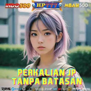 SYAIR OREGON 3 - Situs Slot Dana Online Terbaik dengan Penarikan Instan