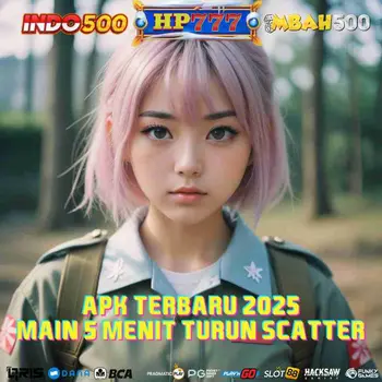BIGWINNER 777 - Situs Slot Dana Daring Paling Unggul dengan Proses Withdraw Cepat