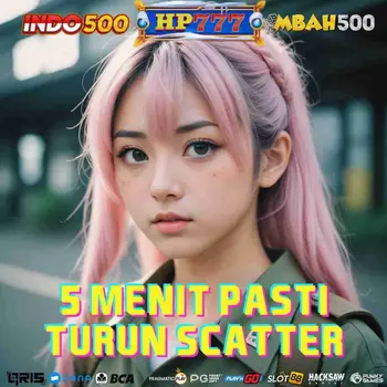 SPIN GOLD APK - Situs Slot Dana Online Paling Unggul dengan Proses Withdraw Cepat