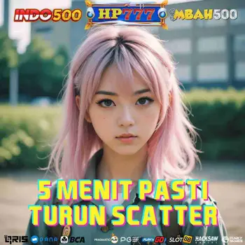 RR888 DOWNLOAD - Layanan Slot Dana Online Terpopuler dengan Proses Withdraw Cepat