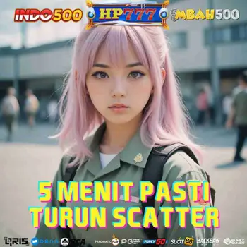 YA713 COM - Situs Slot Dana Online Paling Direkomendasikan dengan Proses Withdraw Cepat